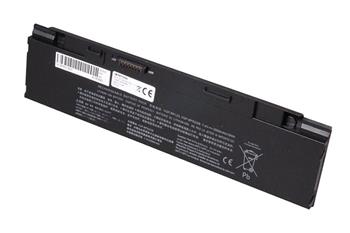 PATONA baterie pro ntb SONY VAIO VGP-BPL 2500mAh Li-Ion 7,4V