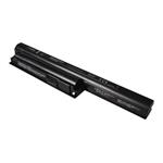 PATONA baterie pro ntb SONY VAIO VGP-BPL26 5200mAh Li-Ion 11,1V PREMIUM