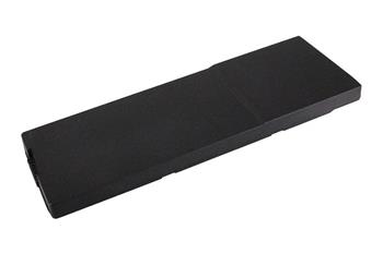 PATONA baterie pro ntb SONY VAIO VGP-BPS24 4400mAh Li-Pol 11,1V PREMIUM