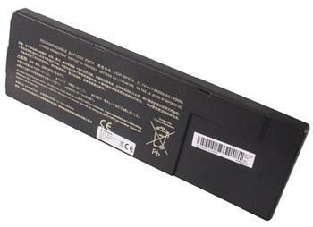 PATONA baterie pro ntb SONY VAIO VGP-BPS24 4400mAh Li-Pol 11,1V VGP-BPL24