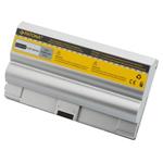 PATONA baterie pro ntb SONY VAIO VGP-BPS8/ BPL8 4400mAh Li-Ion 11,1V