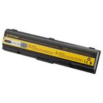 PATONA baterie pro ntb TOSHIBA SATELLITE A200 4400mAh Li-Ion 10,8V