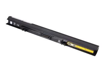 PATONA baterie pro ntb TOSHIBA SATELLITE C50 2200mAh Li-Ion 14,4V