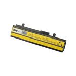 PATONA baterie pro ntb TOSHIBA SATELLITE C800/L850 4400mAh Li-Ion 10,8V