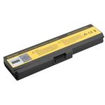 PATONA baterie pro ntb TOSHIBA SATELLITE L700 4400mAh 11,1V