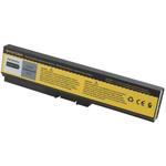 PATONA baterie pro ntb TOSHIBA SATELLITE M300, M305 4400mAh 11,1V