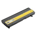 PATONA baterie pro ntb TOSHIBA SATELLITE M40 6600mAh Li-Ion 10,8V