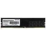 Patriot/DDR4/16GB/3200MHz/CL22/1x16GB