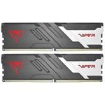 PATRIOT VIPER VENOM 32GB DDR5 6000MT/s / DIMM / CL36 / 1,35V / Kit 2x 16GB