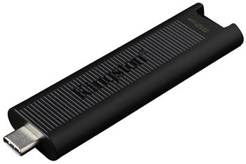 512GB Kingston DT Max USB-C 3.2 gen. 2