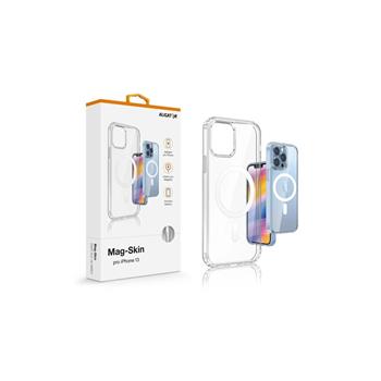 ALIGATOR pouzdro Mag-Skin iPhone 17 Pro Max