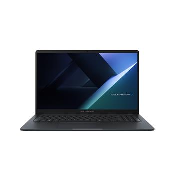 ASUS ExpertBook BM1/BM1503CDA-S70328/R5-7535U/15,6"/FHD/16GB/512GB SSD/AMD int/bez OS/Gray/2R