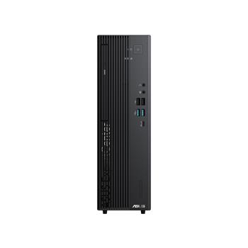 ASUS ExpertCenter/D701SERES-714700019X/SFF/i7-14700/16GB/512GB/UHD 770/W11P/2R