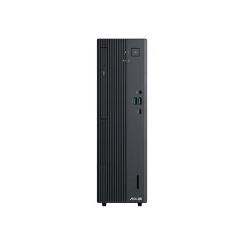 ASUS ExpertCenter/P500SV-513420H165/SFF/i5-13420H/16GB/512GB/Intel int/bez OS/3R