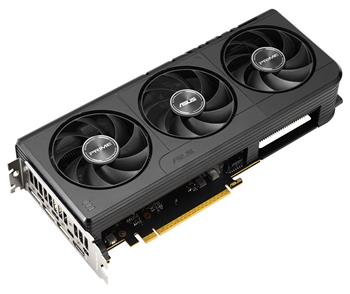ASUS PRIME-RTX5060-O8G