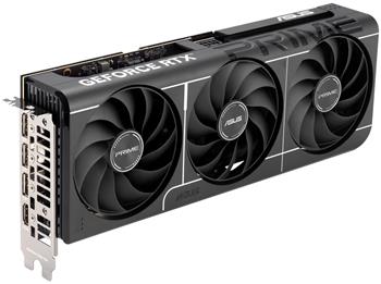 ASUS PRIME-RTX5060TI-O8G