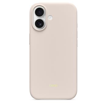 Beats iPhone 17 Case/MS+Cam.C-Lime Stone