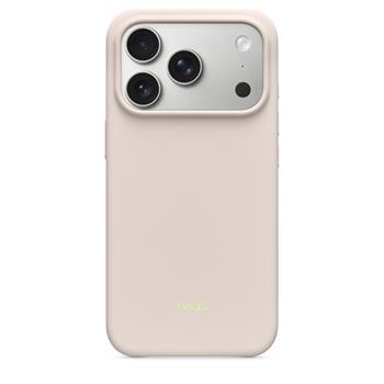 Beats iPhone 17 Pro Case/MS+Cam.C-Lime Stone
