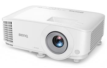 BenQ MW560C XGA/ DLP projektor/ 4000 ANSI/ 20000:1/ VGA/ HDMI