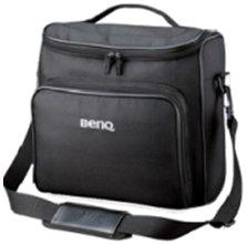 Brašna pro MX71x/MX660x/MX615/MX613ST/MS612ST