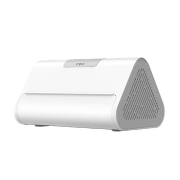 Chytrý IoT hub TP-Link Tapo H500 s vyzváněním, 2,4GHz, 868Hz, 1x LAN, 1x HDMI, USB