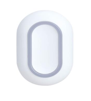 Dahua ARD821-W2(868) + držák