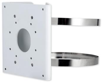 Dahua držák na sloup PFA156