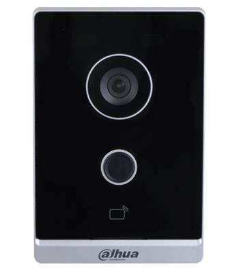 Dahua IP dveřní stanice VTO2211G-WP-S2