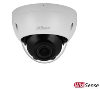 Dahua IP kamera IPC-HDBW2841R-ZAS-27135