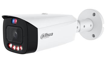 Dahua IP kamera IPC-HFW3849T1-AS-PV-0280B-PRO