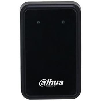 Dahua ITSJC-2303-DC12