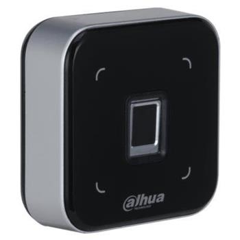 Dahua přístupová čtečka ASR2102A-D - RFID, otisk prstu