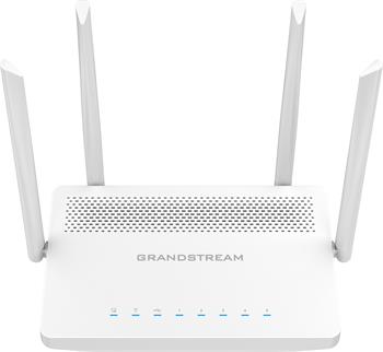 DEFORMACE PRODEJNÍHO OBALU Grandstream GWN7052 Wi-Fi router
