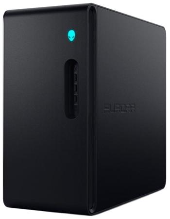 Dell Alienware/Aurora R17/Tower/U9-285/64GB/8TB SSD/RTX 5080/W11H/2RNBD