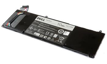 Dell Baterie 3-cell 50W/HR LI-ION pro Inspiron 3135, 3137, 3138
