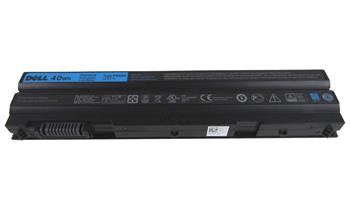 DELL baterie/ 4-článková/ 40 Wh/ pro Latitude E5530/ E6330/ E6430/ E6530/ E5420/ E5520/ E6420/ E6520