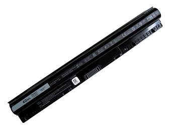 DELL baterie 4-článková 40Wh LI-ON pro Vostro 3459/ 3468/ 3559/ Latitude 3460/ 3470/ 3560/ 3570/ Inspiron 5558/ 5559