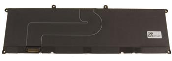Dell Baterie 6-cell 99,5W/HR LI-ION pro Precision
