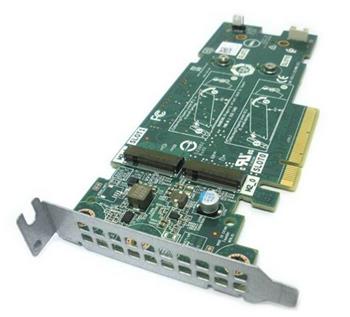 Dell BOSS controller card Low Profile Customer Kit