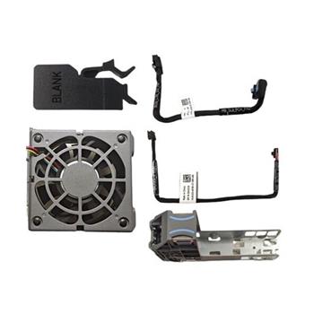 DELL BOSS Enablement Kit PowerEdge T160/ komponenty pro instalaci BOSS karty