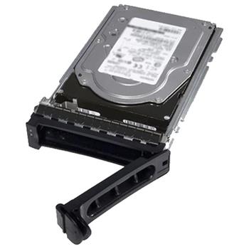 DELL disk 1,92TB SSD Read Int. 6Gbps 512e/ 2.5"/ PowerEdge T160
