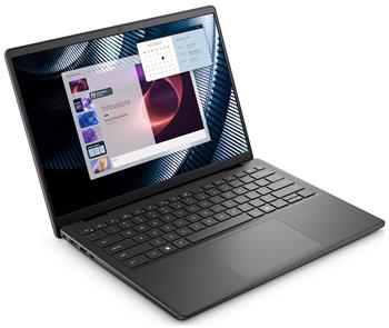 DELL Pro 14 Essential PV14255/ AMD Ryzen 7 250/ 16GB/ 512GB SSD/ 14" FHD+/ FPR/ W11Pro/ 3Y PS on-site