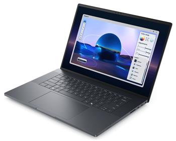 Dell Pro Max Premium/16 MA16250/U7-265H/16"/WUXGA/32GB/1TB/RTX 2000/W11P/Black/3R NBD