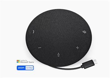 DELL Pro Wired Speakerphone - SP325