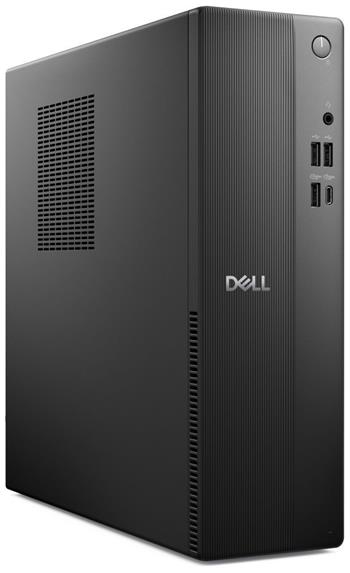 Dell Slim/ECS1250/Slim/U5-225/16GB/512GB/Arc Xe/W11P/3RNBD