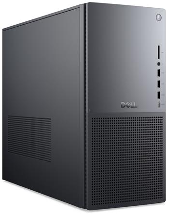 Dell Tower Plus/EBT2250/Tower/U9-285K/32GB/2TB/RTX 5080/W11P/3RNBD