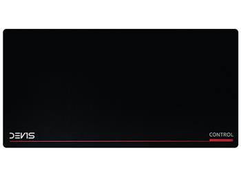 DEV1S herní podložka CONTROL XL