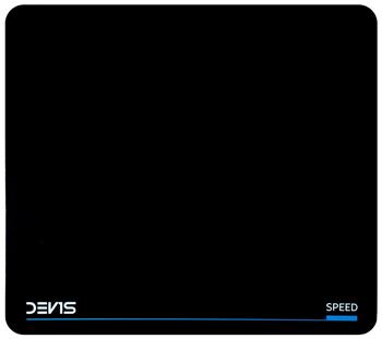 DEV1S herní podložka SPEED L