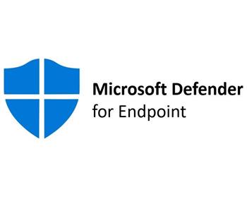 Elektronická licence: Microsoft CSP Microsoft Defender For Endpoint Server předplatné 1 rok, vyúčtování ročně