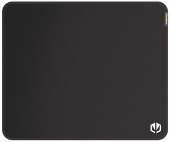 Endorfy podložka na stůl Cordura Speed M / 36x30 cm / voděodolná / černá